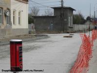 Imagine atasata: Stefan cel Mare - 2015.03.29 - 09.jpg